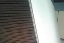 鴻彪機(jī)房廠房隔音板-防水、防火、耐腐蝕又環(huán)保
